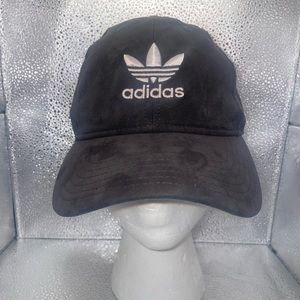 ADIDAS HAT